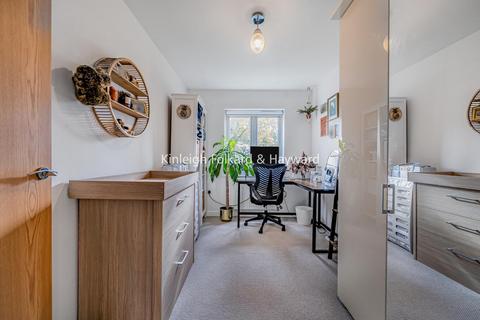 2 bedroom maisonette for sale, Oaktree Gardens, New Eltham