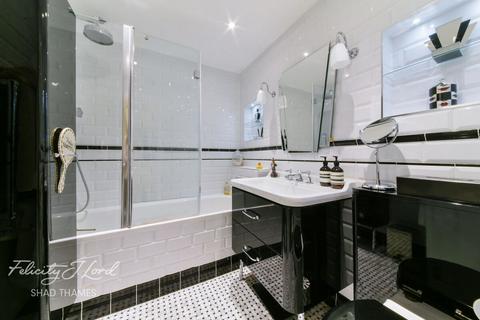 2 bedroom apartment for sale, Providence Square, SE1