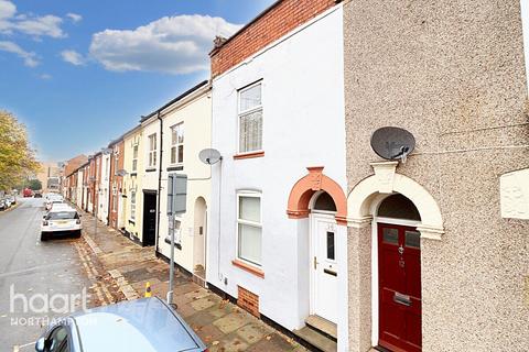 2 bedroom terraced house for sale, Lorne Road, Northampton