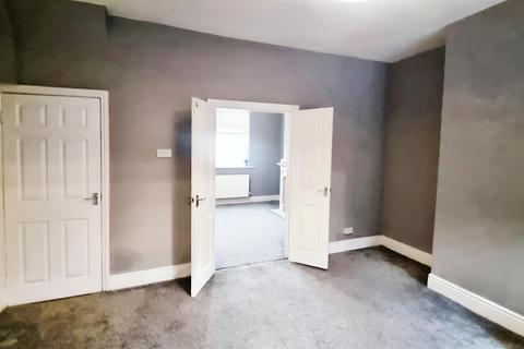 undefined, Sandringham Road, Crook