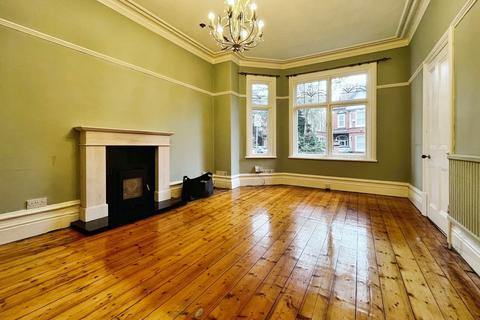 4 bedroom semi-detached house for sale, Fog Lane, Didsbury, Manchester, M20