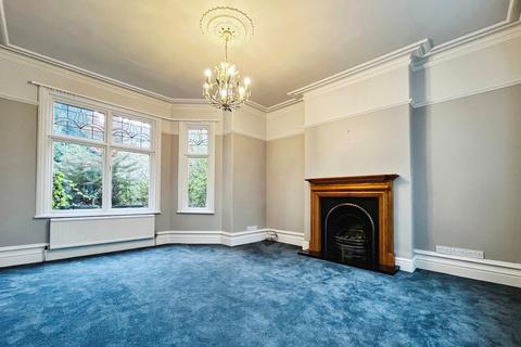 4 bedroom semi-detached house for sale, Fog Lane, Didsbury, Manchester, M20