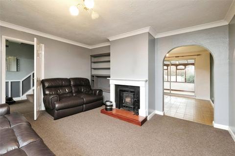 3 bedroom semi-detached house for sale, Little Paradise, Marden, Hereford, Herefordshire, HR1