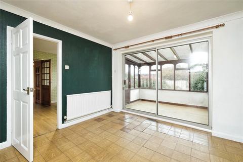 3 bedroom semi-detached house for sale, Little Paradise, Marden, Hereford, Herefordshire, HR1