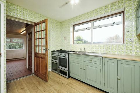 3 bedroom semi-detached house for sale, Little Paradise, Marden, Hereford, Herefordshire, HR1