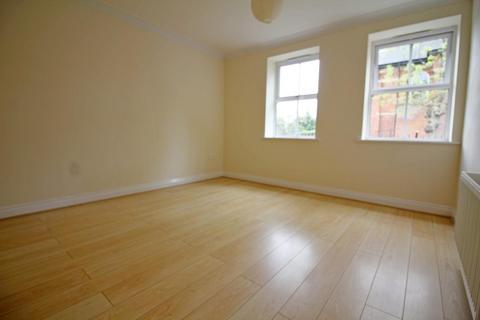 2 bedroom apartment to rent, 287 Walmersley Road, Bury BL9