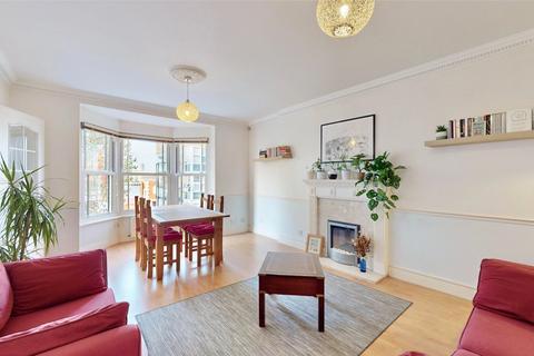 2 bedroom apartment for sale, Clarence Mews, London, SE16