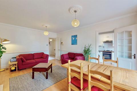 2 bedroom apartment for sale, Clarence Mews, London, SE16