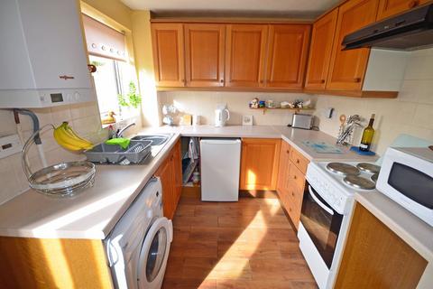 2 bedroom terraced house for sale, Buckingham Way, Frimley, Camberley, GU16