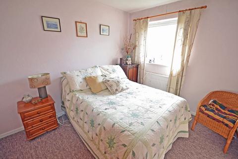 2 bedroom terraced house for sale, Buckingham Way, Frimley, Camberley, GU16