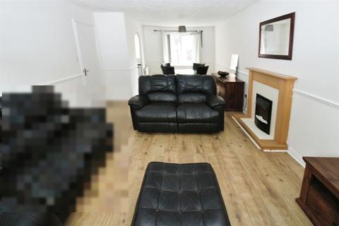 2 bedroom apartment for sale, Hartley Bridge, Hull