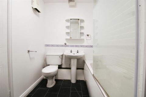 2 bedroom apartment for sale, Hartley Bridge, Hull