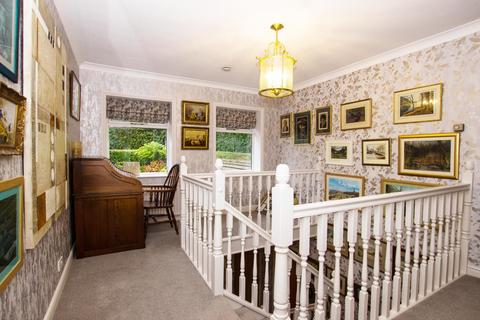 Ashton Lea Astley Bank, Darwen, BB3 2QB