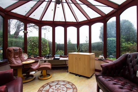Ashton Lea Astley Bank, Darwen, BB3 2QB