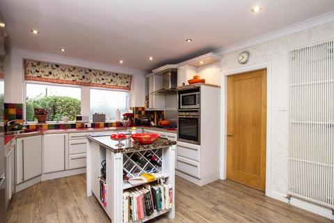 Ashton Lea Astley Bank, Darwen, BB3 2QB