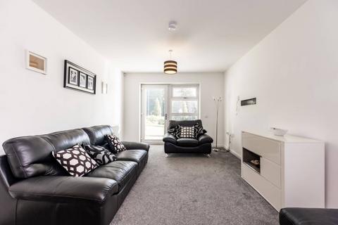 undefined, 67 Cordiner Place, Aberdeen, AB24 4SB