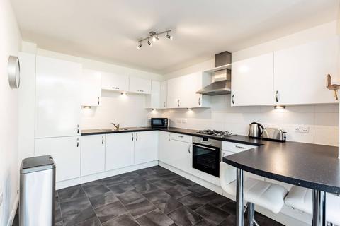 undefined, 67 Cordiner Place, Aberdeen, AB24 4SB