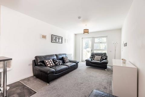 undefined, 67 Cordiner Place, Aberdeen, AB24 4SB