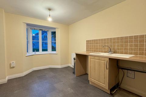 4 bedroom terraced house for sale, Montgomery Drive, Tavistock PL19