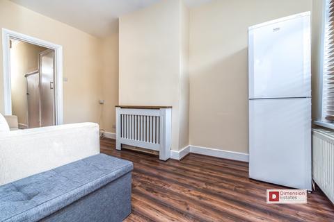 undefined, Cambus Road, Canning Town, Newham, E16