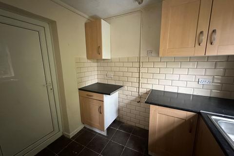 2 bedroom semi-detached house for sale, 4 Brynmawr Road, Bilston, WV14 9BU