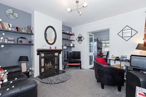 3 bedroom terraced house for sale, Freshbrook Road, Lancing