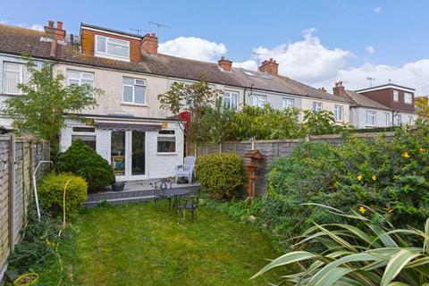 undefined, Freshbrook Road, Lancing