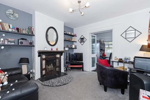 undefined, Freshbrook Road, Lancing