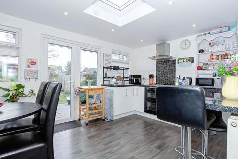 undefined, Freshbrook Road, Lancing