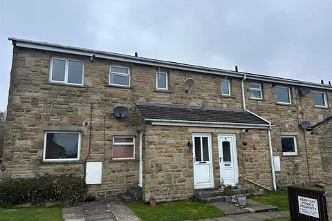 2 bedroom apartment to rent, Badger Gate, Threshfield, Skipton