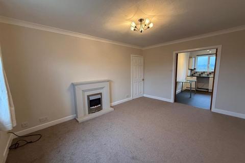 2 bedroom apartment to rent, Badger Gate, Threshfield, Skipton