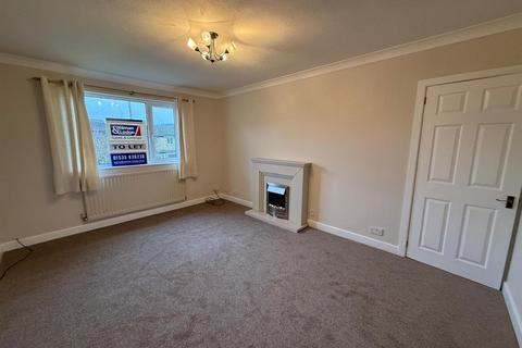 2 bedroom apartment to rent, Badger Gate, Threshfield, Skipton