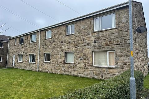 2 bedroom apartment to rent, Badger Gate, Threshfield, Skipton