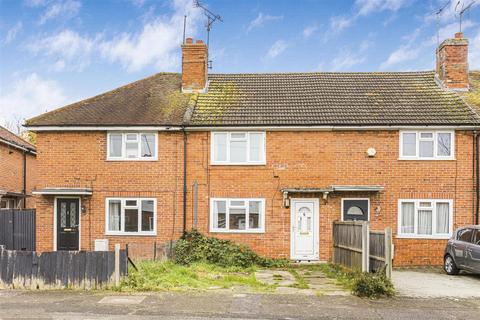 2 bedroom terraced house for sale, Kingsbridge Road, Reading