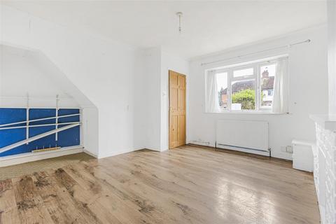 2 bedroom terraced house for sale, Kingsbridge Road, Reading