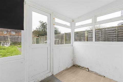 2 bedroom terraced house for sale, Kingsbridge Road, Reading