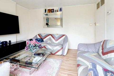 2 bedroom flat for sale, Stafford Road, Croydon