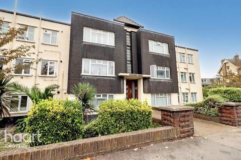 2 bedroom flat for sale, Stafford Road, Croydon