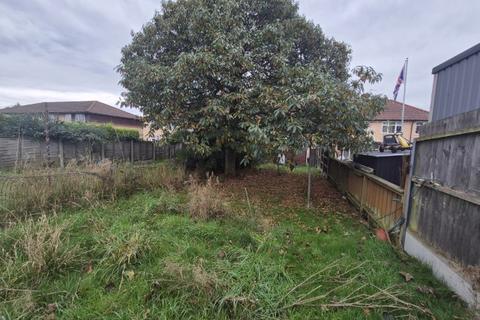 3 bedroom terraced house for sale, Norwich NR1