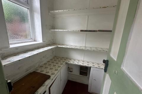 3 bedroom terraced house for sale, Norwich NR1