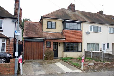 4 bedroom house for sale, Widford Road, Chelmsford