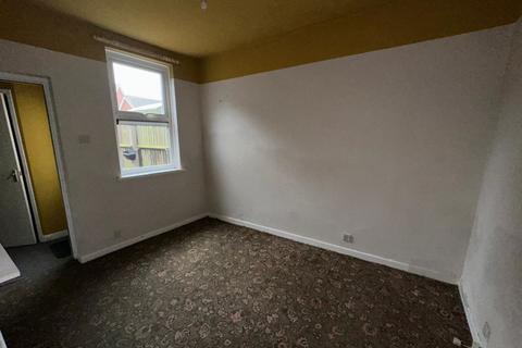 2 bedroom terraced house for sale, 48 Booth Street, Wednesbury, WS10 8JB