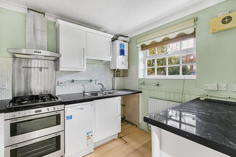 2 bedroom terraced house for sale, Hounslow Road, Hanworth, Feltham, TW13