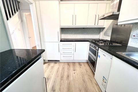 12 Hounslow Road, Hanworth, Feltham, TW13 6QH