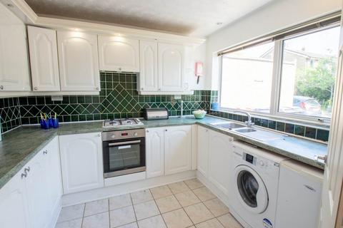 6 bedroom house to rent, St Michaels Place, Canterbury, Kent