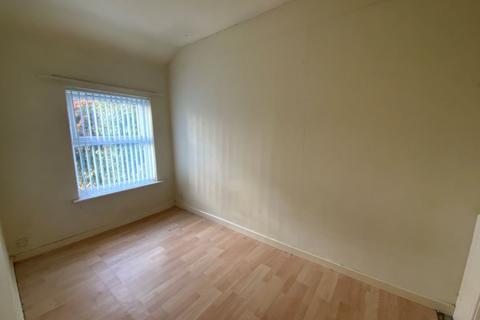 2 bedroom terraced house for sale, 154 Sandwell Street, Walsall, WS1 3EQ