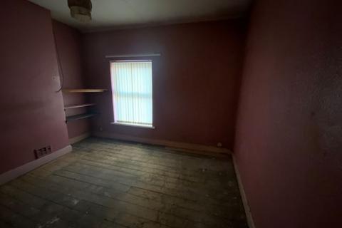 2 bedroom terraced house for sale, 154 Sandwell Street, Walsall, WS1 3EQ