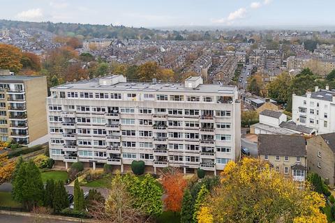 3 bedroom flat for sale, Beech Grove, Harrogate, HG2