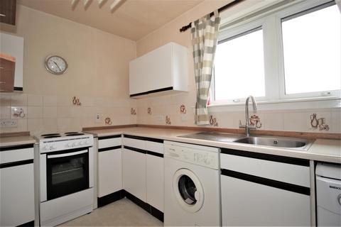 1 bedroom flat to rent, Pipeland Road, St. Andrews