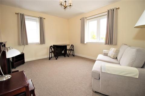 1 bedroom flat to rent, Pipeland Road, St. Andrews